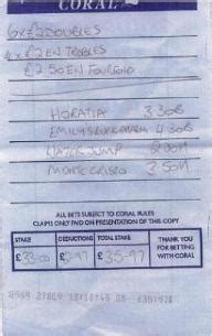 round robin accumulator.